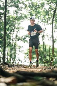 BIB: 
                            <button type="button" onclick="openModal(25797399)" class="btn btn-primary btn-sm float-right btn-popup" data-toggle="modal" data-target=".modal-high-quality">
                        <i class="fas fa-shopping-cart"></i> Add to Cart
                    </button>
                                            <button type="button" onclick="isThisMe(25797399, true)" class="btn btn-success btn-sm float-right btn-popup btn-isme hidden" data-toggle="tooltip" data-placement="bottom" title="นี่คือรูปของคุณใช่ไหม คลิกที่นี่เพื่อเอาเข้าอัลบั้ม">
                        <i class="fas fa-plus"></i> Add to album
                    </button>
                    <button type="button" onclick="isThisMe(25797399, false)" class="btn btn-warning btn-sm float-right btn-popup btn-isnotme hidden">
                        <i class="fas fa-ban"></i> Remove from album
                    </button>